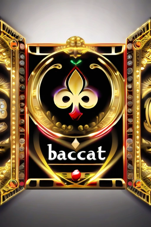 Baccarat Punto Banco