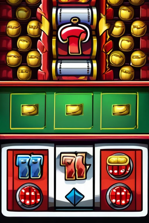 Monopoly Big Baller